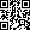https://imna.ir/x7L22