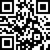 https://imna.ir/x97XC