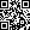 https://imna.ir/xb8DY
