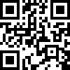 https://imna.ir/x7PNj