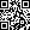 https://imna.ir/x9gHR