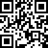 https://imna.ir/x9S3n
