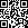 https://imna.ir/x5B2Q