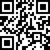 https://imna.ir/x8BJv