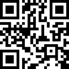 https://imna.ir/xbhLt