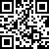https://imna.ir/x9Lcv