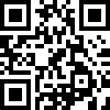 https://imna.ir/x6RGQ