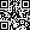 https://imna.ir/x7vhv
