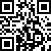 https://imna.ir/x85c5
