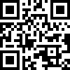 https://imna.ir/xb5FZ