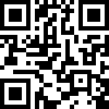 https://imna.ir/xbkrq