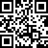 https://imna.ir/x4JZc