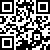 https://imna.ir/x6fgb