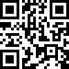 https://imna.ir/x7xgh