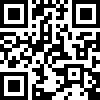 https://imna.ir/x7WMV