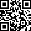 https://imna.ir/x6HGF