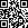 https://imna.ir/xbyPZ