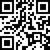 https://imna.ir/x7Pgg