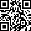 https://imna.ir/x9QYz
