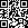 https://imna.ir/x9dGZ