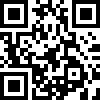 https://imna.ir/x8ZrQ