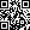https://imna.ir/x9rmw