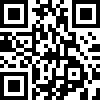 https://imna.ir/xby8v