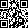 https://imna.ir/x7rSr