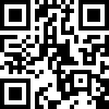 https://imna.ir/xb6Jm