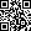 https://imna.ir/x6qS4