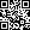 https://imna.ir/x6Ktd