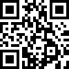 https://imna.ir/xb5MD