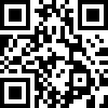 https://imna.ir/x9MHL