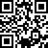 https://imna.ir/x735G