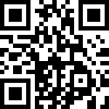 https://imna.ir/xb47b