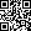 https://imna.ir/x7Qk4