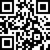 https://imna.ir/x9rWC