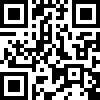 https://imna.ir/x7D7h