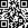 https://imna.ir/xbwLP