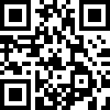 https://imna.ir/xbDtP