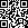https://imna.ir/x8hnD