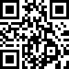 https://imna.ir/x7yvh