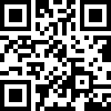 https://imna.ir/x7YCZ