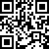 https://imna.ir/x7VtZ