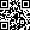 https://imna.ir/x7S2x