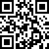 https://imna.ir/x7jdh