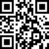 https://imna.ir/xb5tD