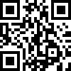 https://imna.ir/xbrv5