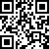https://imna.ir/x9q8f