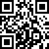 https://imna.ir/x8CS2